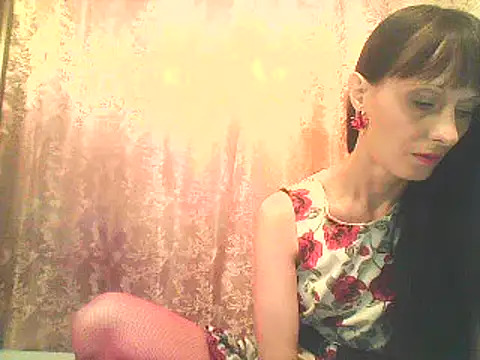 Irivana online show from November 2025 06:18:01 PM