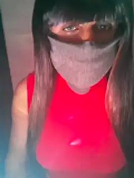 Cutie-Whiskey1 online show from January 2026 06:11:02 PM