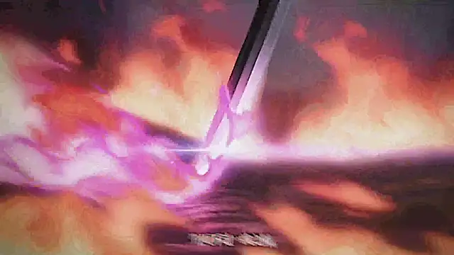 Snapshot of SK010 chatting on February 2026 10:03:02 AM SK010 online show from February 2026 10:03:02 AM