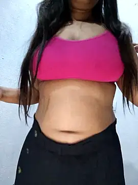 bigcutecouple online show from January 2026 07:06:02 PM