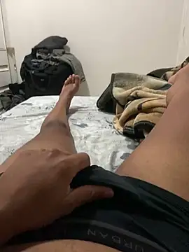 Morenolatino881 online show from October 2025 05:49:02 AM