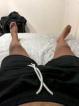 Morenolatino881 online show from October 2025 10:34:02 PM