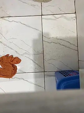 Morenolatino881 online show from November 2025 11:37:01 PM