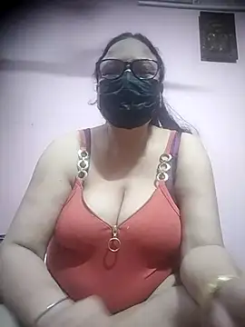 thehotlady online show from November 2025 09:09:01 AM