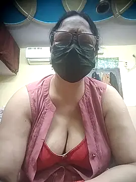 thehotlady online show from April 2026 02:56:01 AM