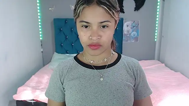 mia sexgirl online show from June 2026 12:25:02 PM