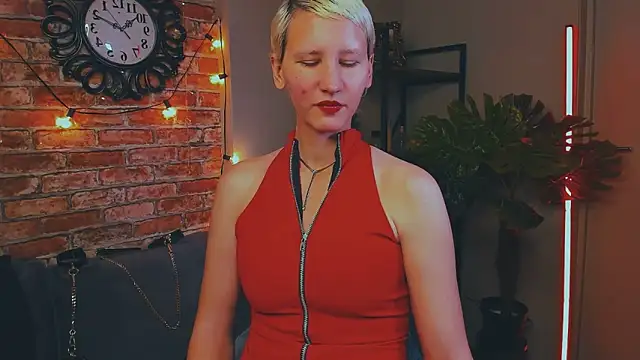 Snapshot of Kim_Waite chatting on October 2025 12:14:02 PM Kim Waite online show from October 2025 12:14:02 PM