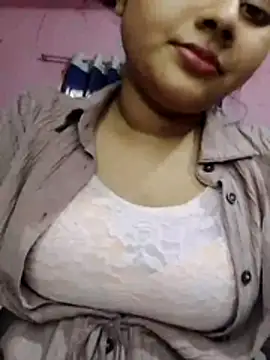 rasmiva online show from November 2025 10:37:01 AM