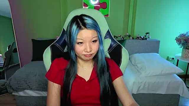 Snapshot of SaKura___777 chatting on September 2025 09:26:02 PM SaKura 777 online show from September 2025 09:26:02 PM