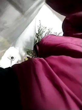 LaraCaliente online show from November 2025 01:27:01 AM