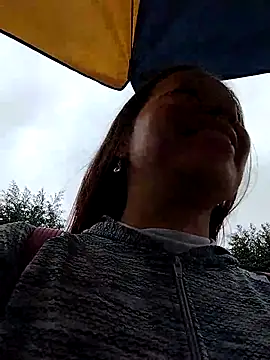 LaraCaliente online show from February 2026 12:56:02 PM