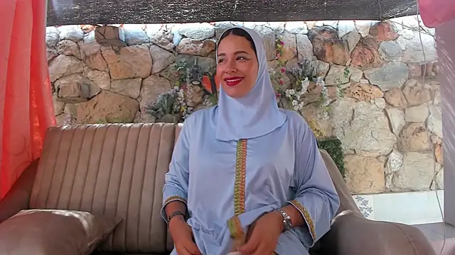 Snapshot of ShanaJamil chatting on July 2026 02:21:02 PM ShanaJamil online show from July 2026 02:21:02 PM