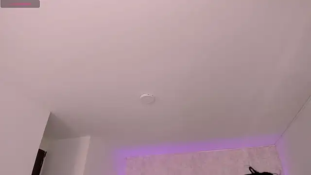 Megann Williamss online show from June 2026 07:37:01 PM