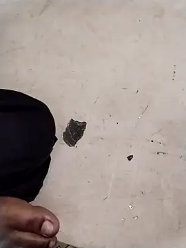 Rapunzal online show from March 2026 06:12:01 PM