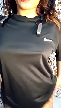 Ceylon couple online show from February 2026 09:35:01 PM