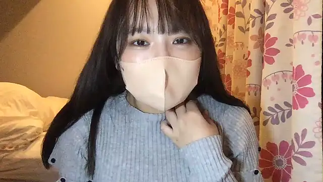 honoka 0011 online show from November 2025 09:53:01 AM