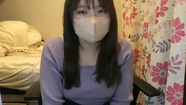 honoka 0011 online show from November 2025 10:04:01 AM