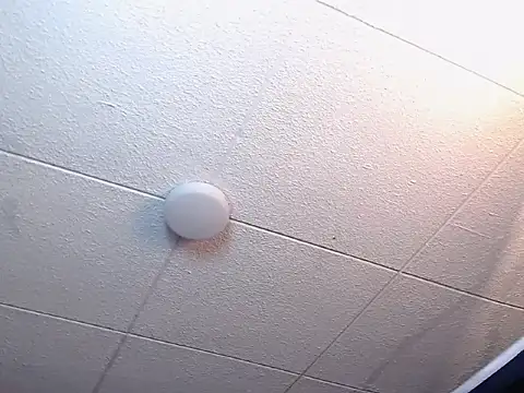 RichardMilleer online show from October 2025 02:51:02 PM