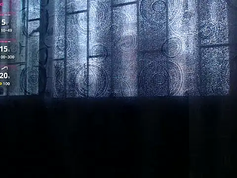 RichardMilleer online show from November 2025 02:06:01 PM