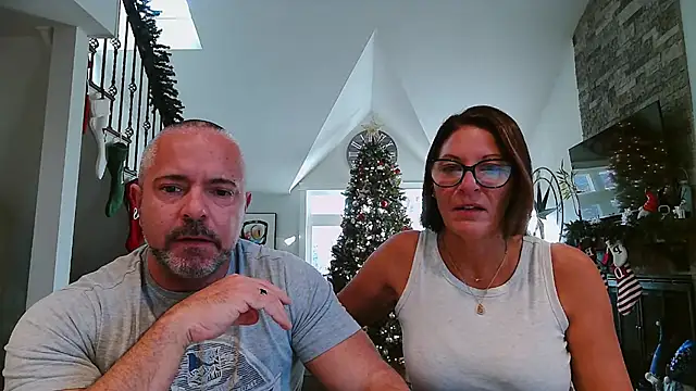 3totangox online show from December 2025 01:31:02 PM