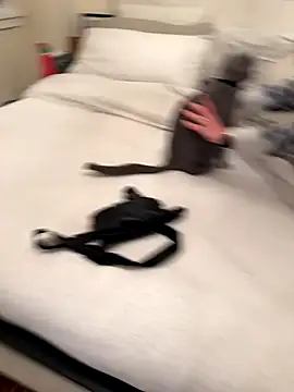 3totangox online show from December 2025 03:22:02 AM