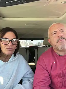 3totangox online show from February 2026 03:32:02 PM