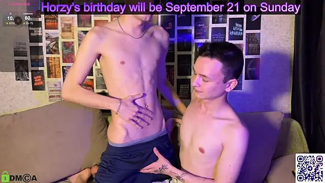 Sky hunter online show from September 2025 12:28:02 PM