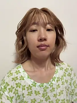 Snapshot of xiaomugouya chatting on June 2026 06:13:02 AM xiaomugouya online show from June 2026 06:13:02 AM