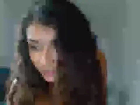 Snapshot of JadeObsession chatting on October 2025 03:26:02 AM JadeObsession online show from October 2025 03:26:02 AM