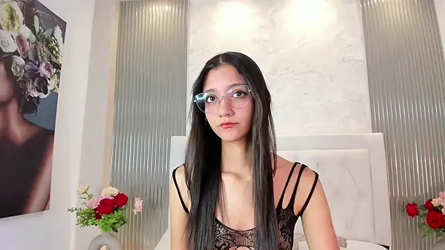 MelodySweetHoney online show from October 2025 03:08:02 PM