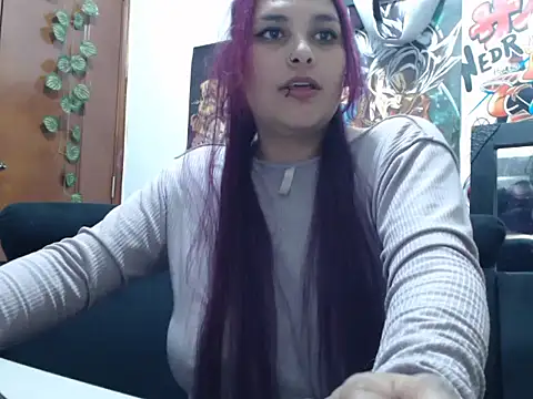 Snapshot of Rose_Jessy chatting on September 2025 04:16:02 AM Rose Jessy online show from September 2025 04:16:02 AM