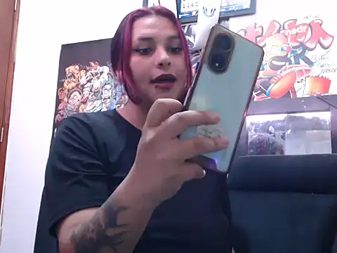 Snapshot of Rose_Jessy chatting on September 2025 03:33:02 AM Rose Jessy online show from September 2025 03:33:02 AM