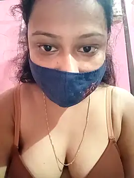 Deliciouskimi online show from September 2025 11:10:01 AM