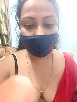 Snapshot of Deliciouskimi chatting on September 2025 12:06:01 PM Deliciouskimi online show from September 2025 12:06:01 PM