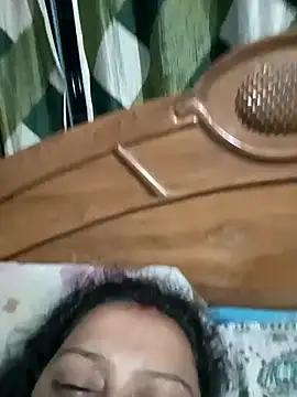 Deliciouskimi online show from November 2025 08:21:01 PM