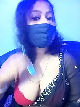 Deliciouskimi online show from March 2026 06:44:01 PM