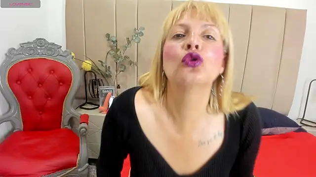 paultte online show from April 2026 02:24:01 PM