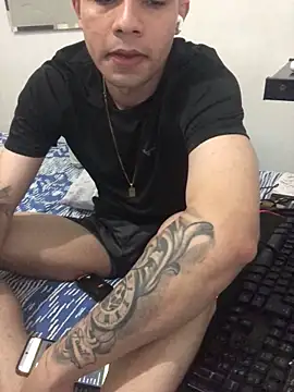 becmz online show from September 2025 04:57:01 AM