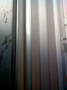 Snapshot of Rosabela04 chatting on September 2025 09:47:02 AM Rosabela04 online show from September 2025 09:47:02 AM