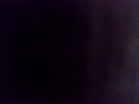 Snapshot of Rosabela04 chatting on October 2025 10:10:01 PM Rosabela04 online show from October 2025 10:10:01 PM