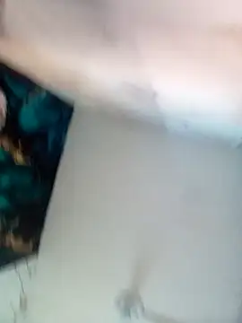 Rosabela04 online show from November 2025 09:32:01 AM