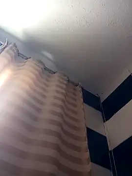 Rosabela04 online show from November 2025 02:53:02 PM