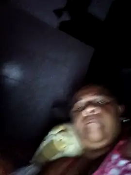 Rosabela04 online show from February 2026 12:39:02 AM