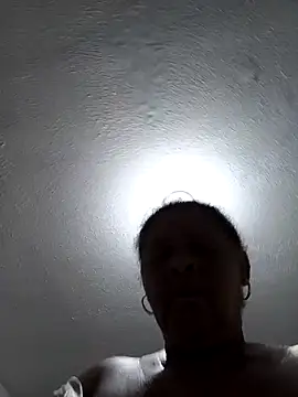 Rosabela04 online show from April 2026 02:22:02 AM