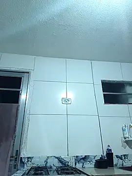 Rosabela04 online show from April 2026 04:28:02 AM