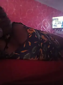 Rosabela04 online show from May 2026 06:20:01 PM