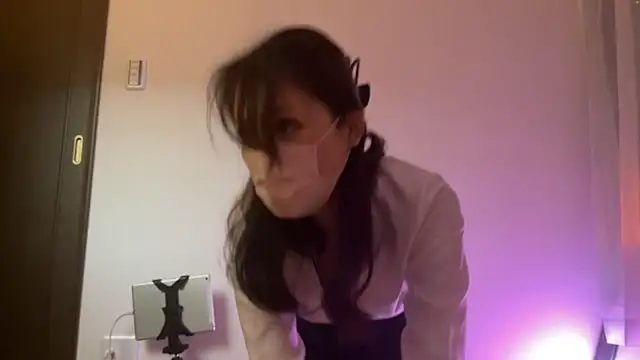 YabaiShishaYa online show from February 2026 07:57:01 AM