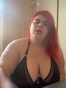 Snapshot of rosebratcat__ chatting on May 2026 03:10:01 PM rosebratcat online show from May 2026 03:10:01 PM