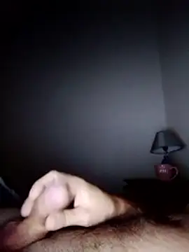 Vocasmam online show from November 2025 05:42:02 AM