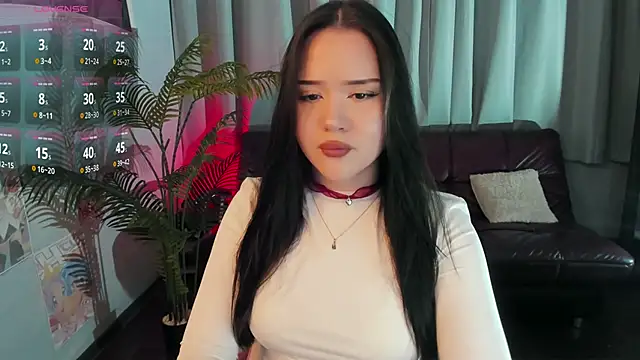  spicygirl online show from February 2026 08:35:01 PM